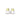 Adidas, Low Shoe Woman Superstar Ot Tech W, 