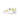 Adidas, Low Shoe Woman Superstar Ot Tech W, 