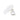 Adidas, Low Shoe Woman Superstar Ot Tech W, 
