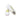 Adidas, Low Shoe Woman Superstar Ot Tech W, 