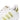 Adidas, Low Shoe Woman Superstar Ot Tech W, 