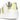 Adidas, Low Shoe Woman Superstar Ot Tech W, 