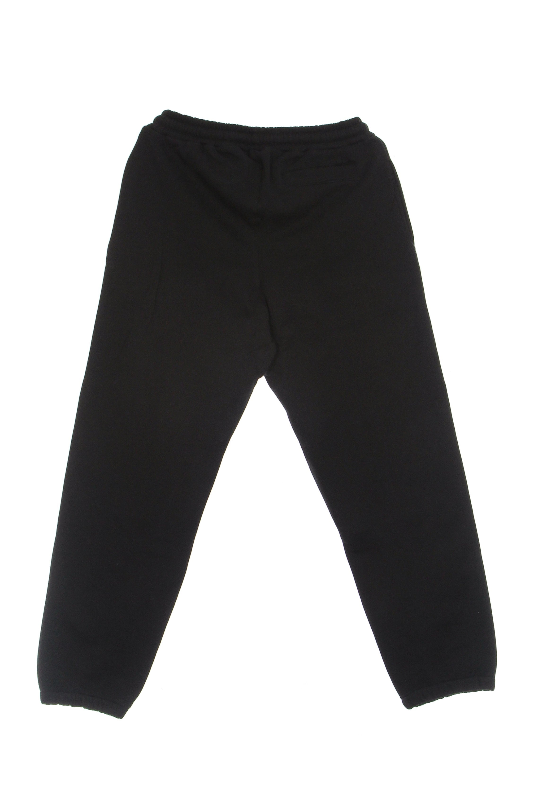 Santa Cruz, Pantalone Tuta Felpato Donna Empty Moon Dot Jogger, 