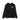 Santa Cruz, Felpa Cappuccio Zip Uomo Club Oval Dot Zip Hood, 