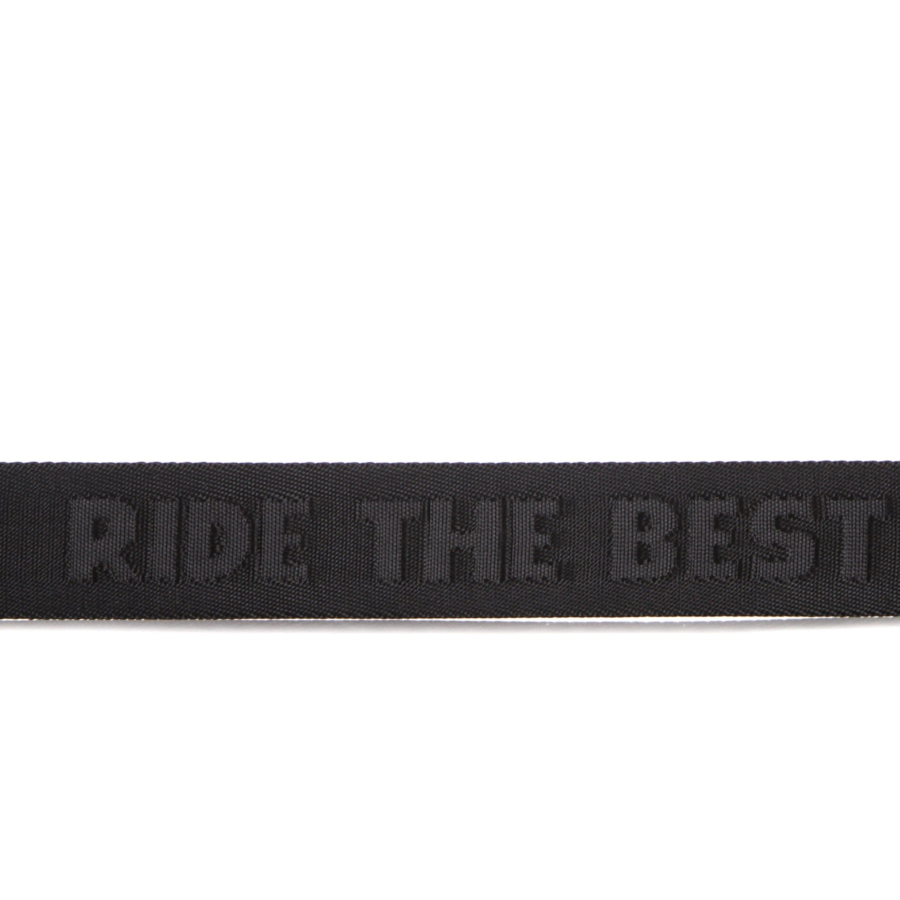 Independent, Cintura Uomo Rtb Summit Belt, 