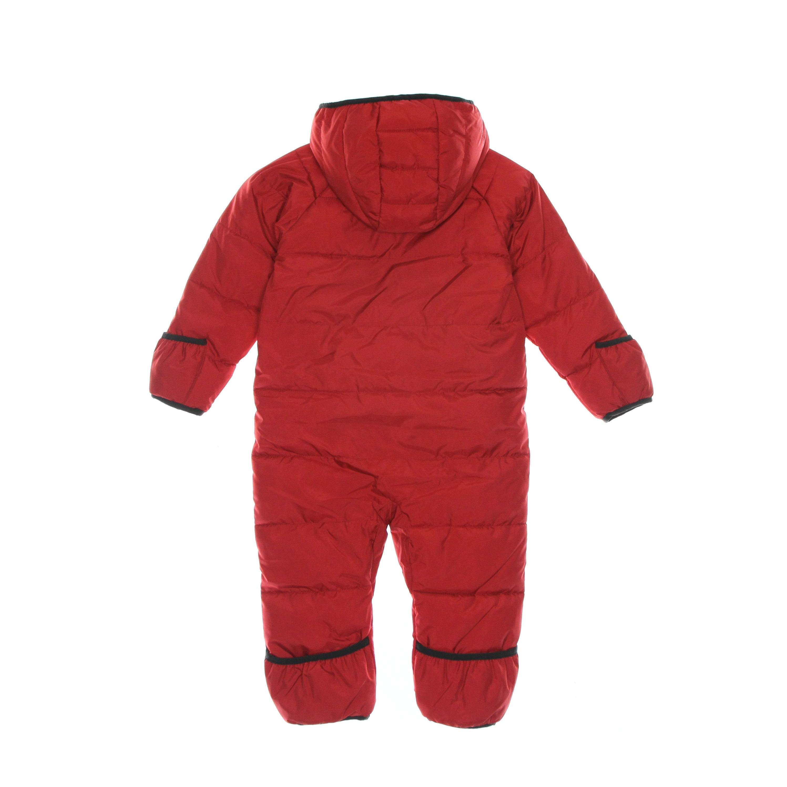Jumpman Tutina Neonato Jordan Jordan Baby Tracksuit Jumpman