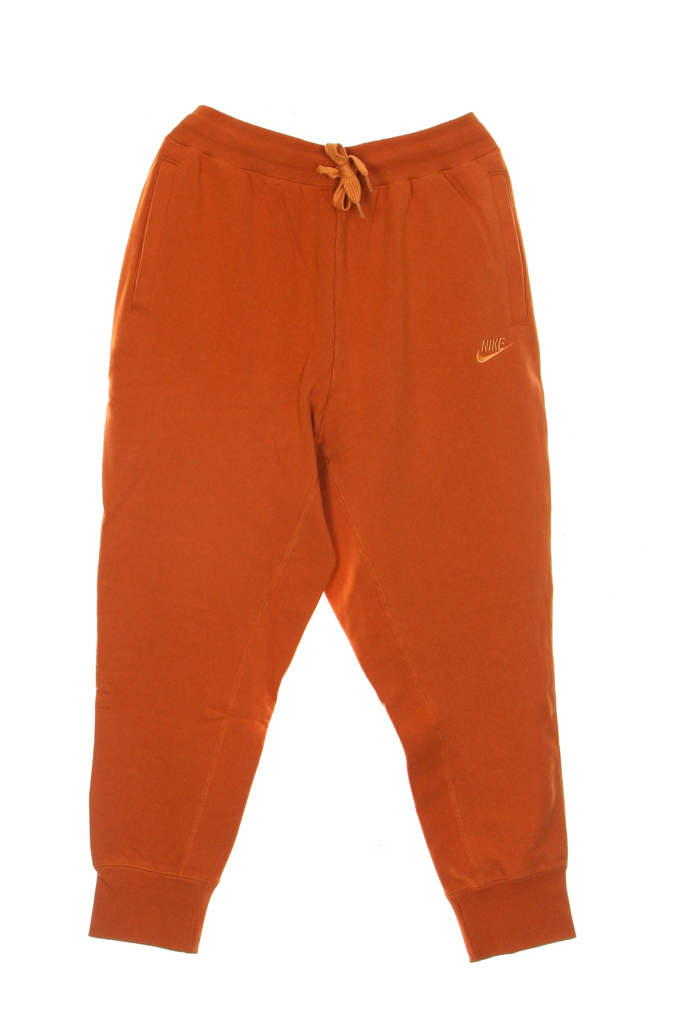 Nike, Pantalone Tuta Felpato Uomo Sb Pant Classic, 