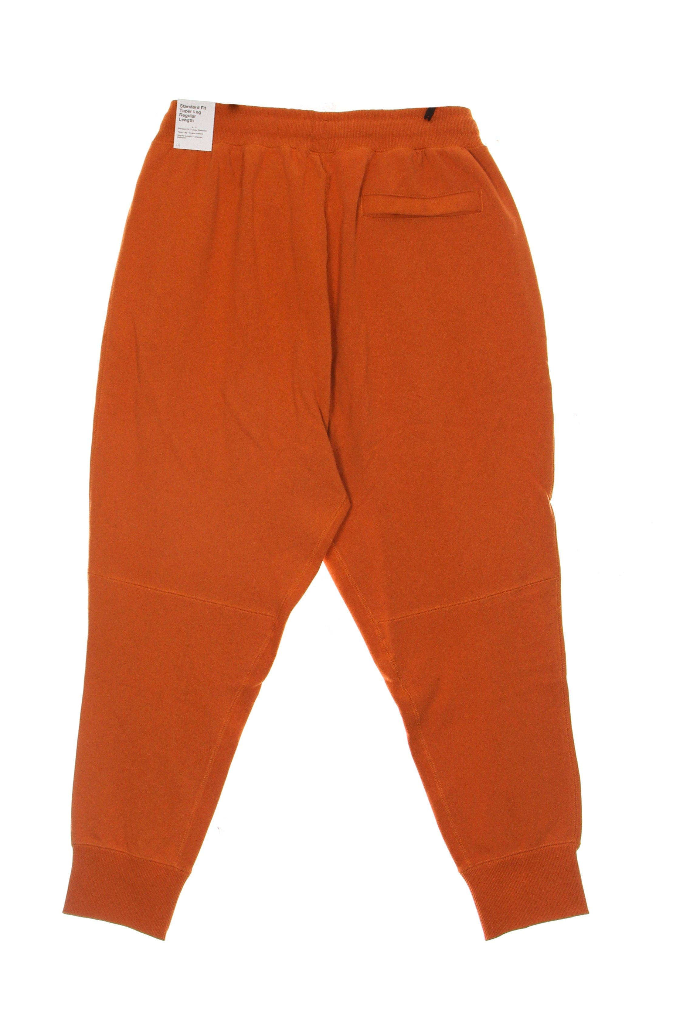 Nike, Pantalone Tuta Felpato Uomo Sb Pant Classic, 