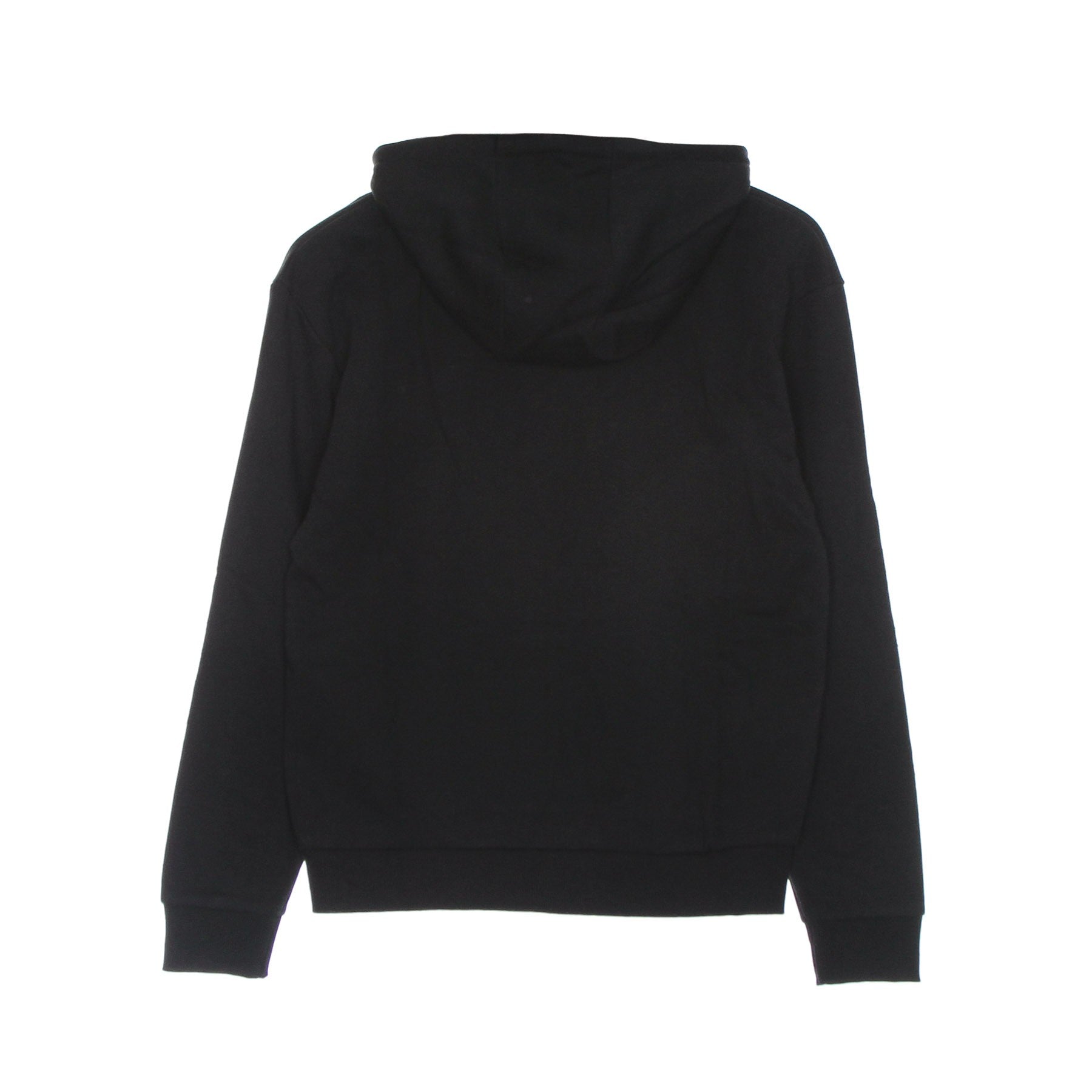 Fila, Felpa Cappuccio Donna Edolie Hoodie, 