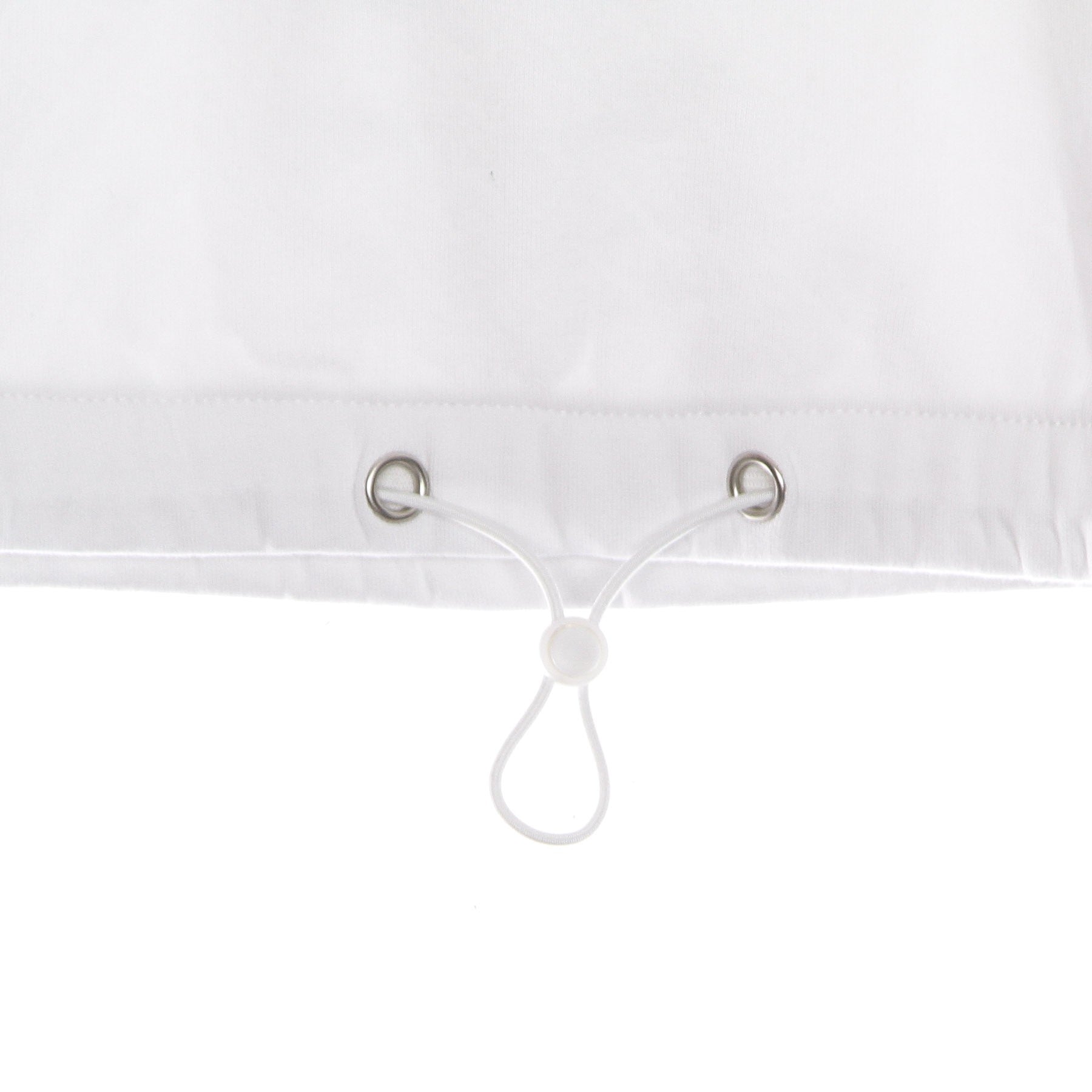 Fila, Felpa Cappuccio Donna Eilies Cropped Hoodie, 