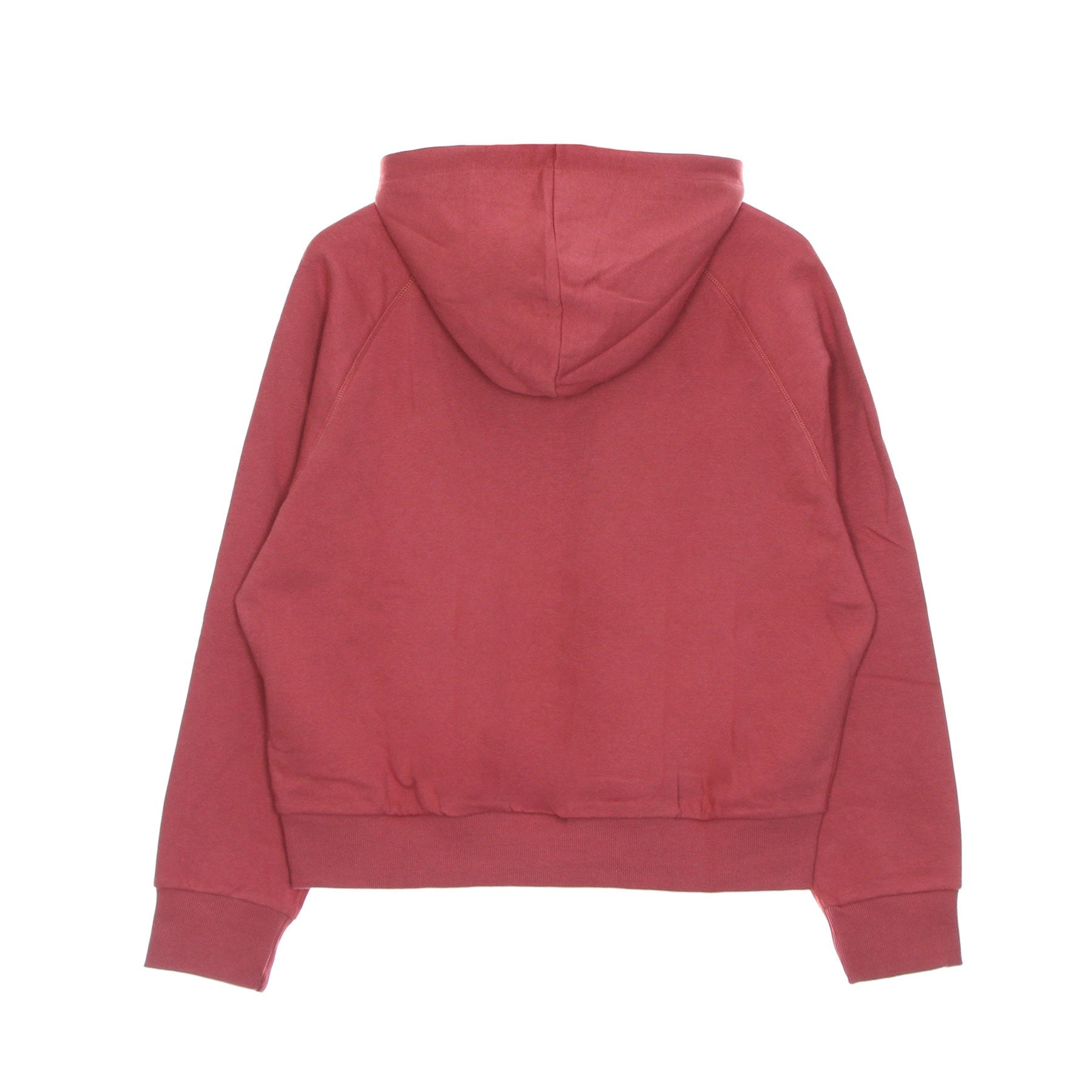 Fila, Felpa Cappuccio Donna Floresha Hoodie, 
