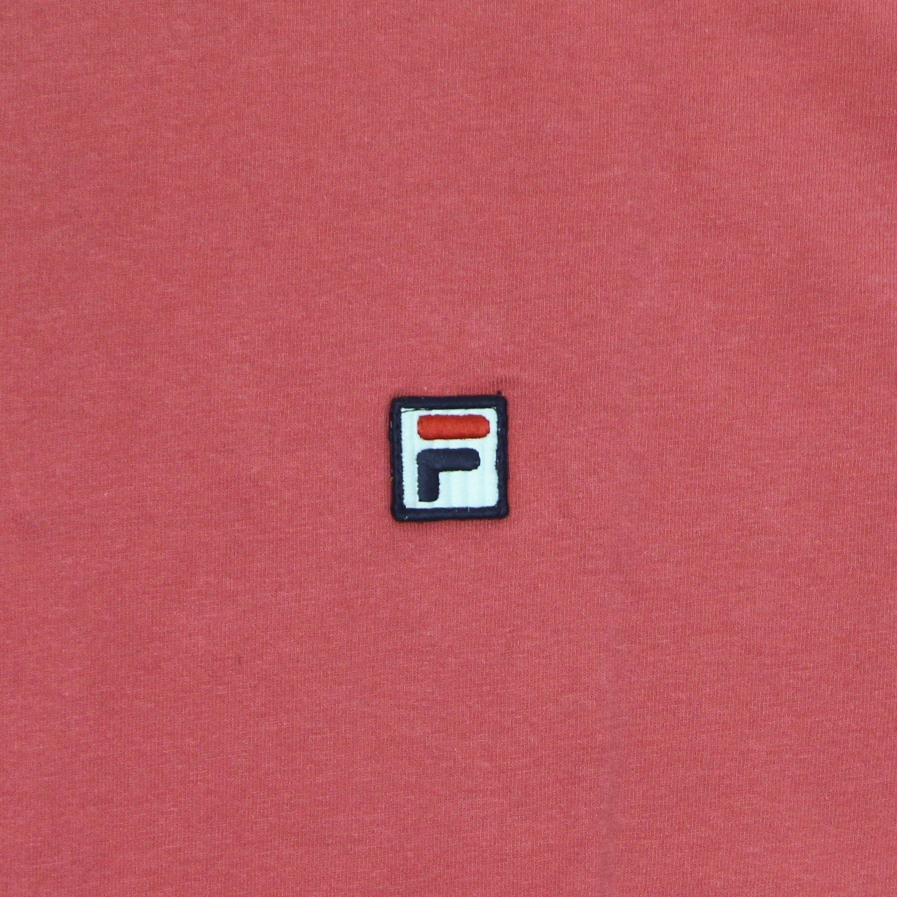 Fila, Maglietta Donna Nova Tee, 