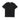 Fila, Maglietta Uomo Edgar Tee, Black