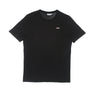 Fila, Maglietta Uomo Edgar Tee, Black