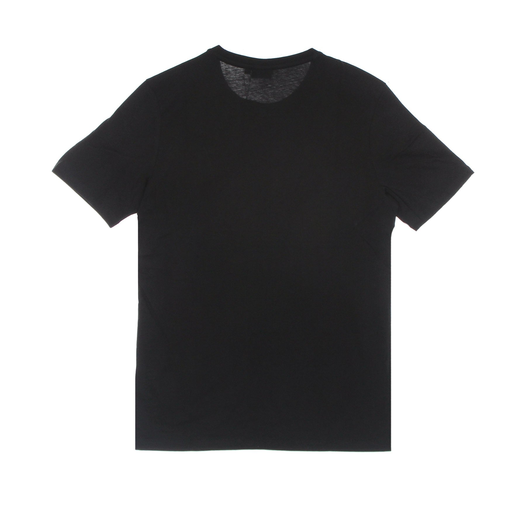 Fila, Maglietta Uomo Edgar Tee, 