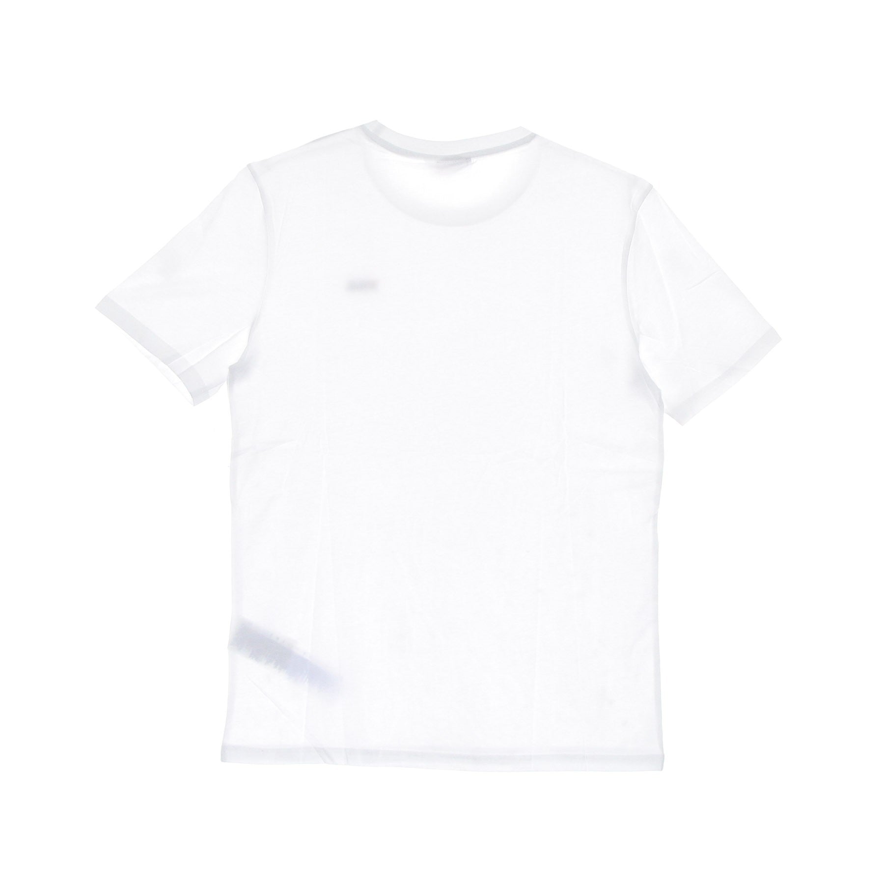 Fila, Maglietta Uomo Edgar Tee, 