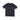 Fila, Maglietta Ragazzo Mika Basic Blocked Tee, 
