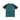 Fila, Maglietta Ragazzo Marina Blocked Tee, 