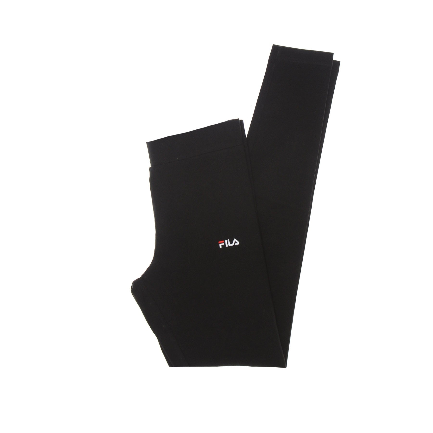 Fila, Leggins Donna Edwina Leggings, Black