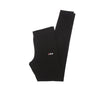 Fila, Leggins Donna Edwina Leggings, Black