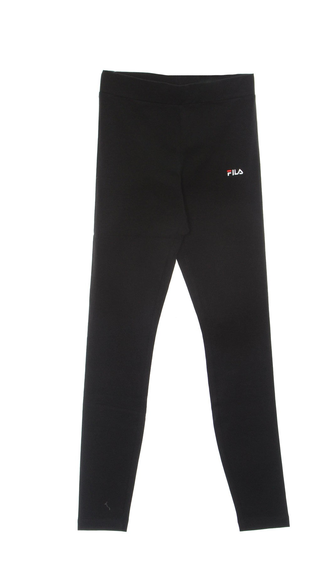 Fila, Leggins Donna Edwina Leggings, 