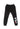 Fila, Pantalone Tuta Leggero Ragazzo Patrizia Logo Jogger, 