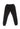 Fila, Pantalone Tuta Leggero Ragazzo Patrizia Logo Jogger, 
