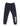 Fila, Pantalone Tuta Leggero Ragazzo Patrizia Logo Jogger, 