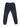 Fila, Pantalone Tuta Leggero Ragazzo Patrizia Logo Jogger, 