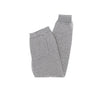 Fila, Pantalone Tuta Leggero Ragazzo Patrizia Logo Jogger, Light Grey Melange Bros