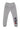 Fila, Pantalone Tuta Leggero Ragazzo Patrizia Logo Jogger, 