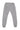 Fila, Pantalone Tuta Leggero Ragazzo Patrizia Logo Jogger, 