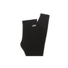 Fila, Leggins Ragazza Antonella Logo Leggings, Black