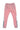 Fila, Pantalone Tuta Leggero Ragazza Samantha Blocked Sweat Pants, 