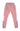 Fila, Pantalone Tuta Leggero Ragazza Samantha Blocked Sweat Pants, 