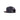 New Era, Cappellino Visiera Piatta Uomo Nfl Sideline Rd Em 950 Chibea, 