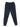 Fila, Pantalone Tuta Uomo Pele Track Pants, 