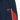 Fila, Pantalone Tuta Uomo Pele Track Pants, 