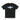Maglietta Uomo O.g.b.c. Streak Tee Black/blue