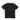 Maglietta Uomo O.g.b.c. Streak Tee Black/blue