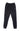 Fila, Pantalone Tuta Leggero Donna Pia High Waist Pants, 