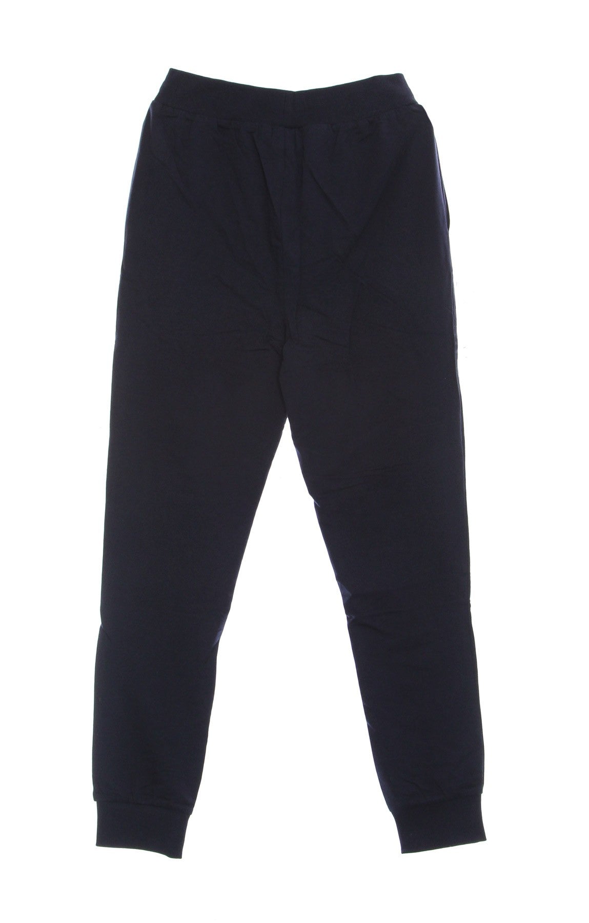 Fila, Pantalone Tuta Leggero Donna Pia High Waist Pants, 