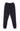Fila, Pantalone Tuta Leggero Donna Pia High Waist Pants, 