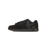 Etnies, Scarpe Skate Uomo Fader, Black Dirty Wash
