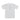 Huf, Maglietta Uomo Eastern Tee, 