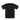 Huf, Maglietta Uomo Soundclash Tee, 