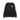 Alpha Industries, Felpa Girocollo Uomo Space Shuttle Sweater, Black