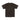 Huf, Men's Hot Shit Tee T-Shirt, 