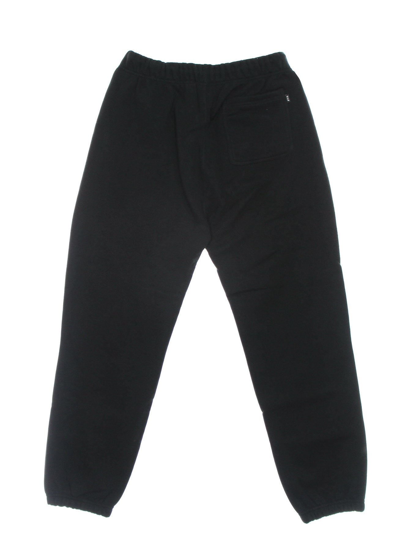 Huf, Pantalone Tuta Felpato Uomo Rabbit Head Fleece Pant X Playboy, 