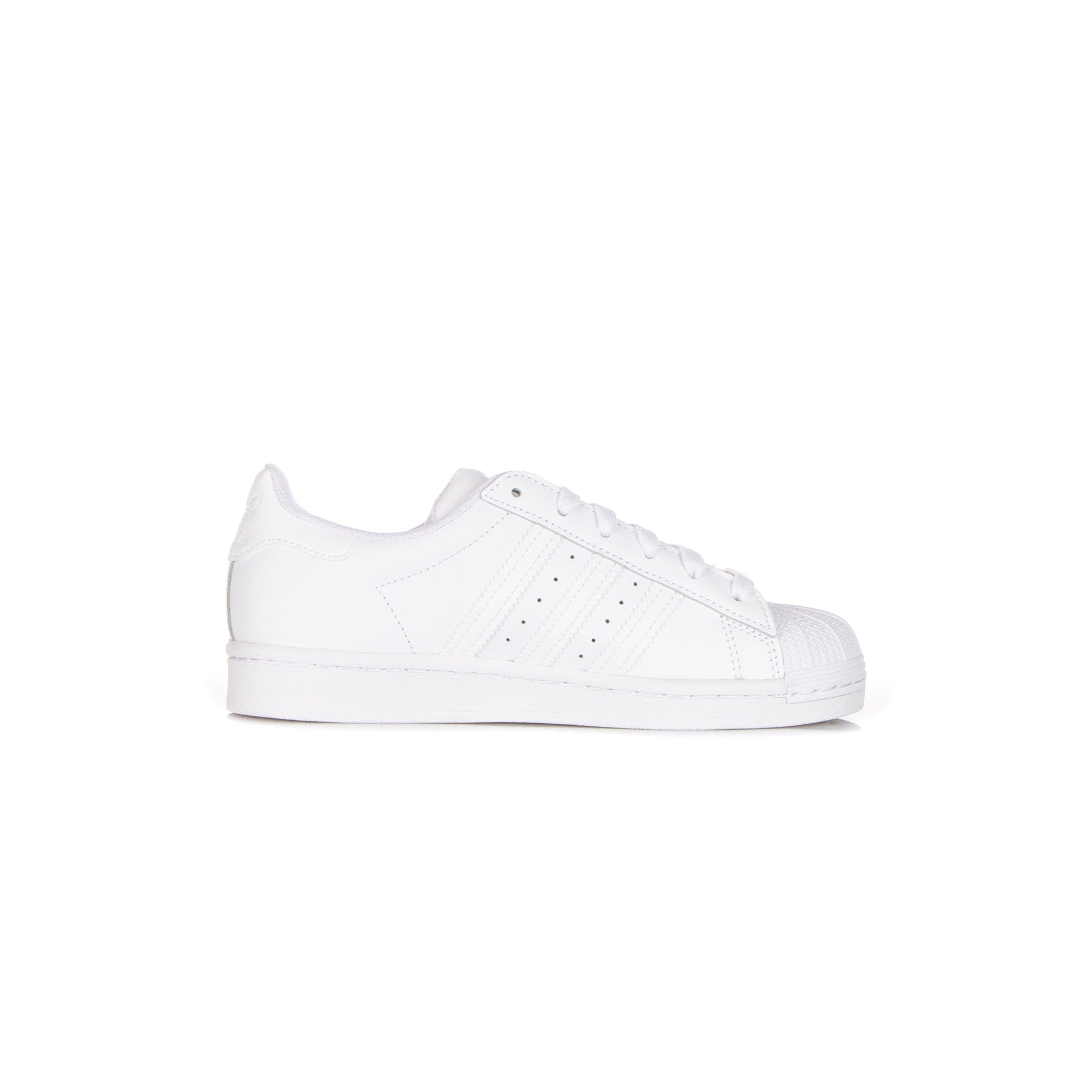 Adidas, Scarpa Bassa Donna Superstar, 